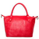 Alex & Co,  , 136801-red
